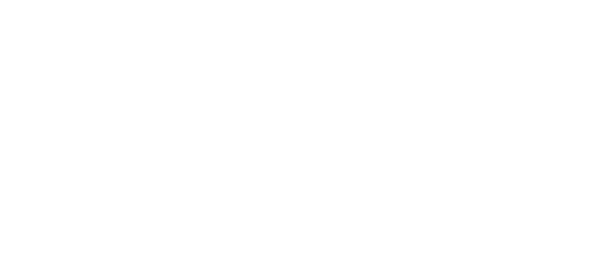 Logo Bale Bali Batubelig